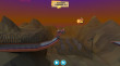 Bridge Builder Racer (Downloadable) thumbnail