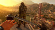 Dying Light Definitive Edition (Downloadable) thumbnail