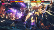 Tekken 7 Definitive Edition Steam (Downloadable) thumbnail