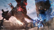 Devil May Cry 5 Deluxe + Vergil (PC) Downloadable thumbnail