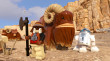 LEGO Star Wars: The Skywalker Saga - Steam (Downloadable) thumbnail