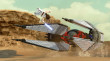 Lego Star Wars The Skywalker Saga Deluxe Edition - Steam (Downloadable) thumbnail