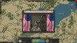 Strategic Command: American Civil War (Downloadable) thumbnail