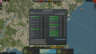 Strategic Command: American Civil War (Downloadable) PC