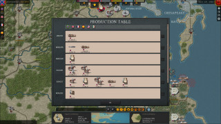 Strategic Command: American Civil War (Downloadable) PC