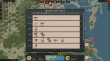 Strategic Command: American Civil War (Downloadable) thumbnail