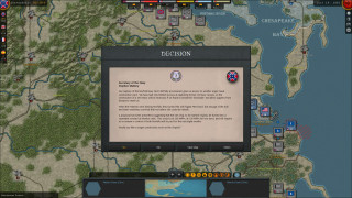 Strategic Command: American Civil War (Downloadable) PC