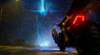 Gotham Knights (Downloadable) thumbnail