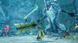 Monster Hunter Rise Sunbreak Steam (Downloadable) thumbnail