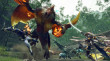 Monster Hunter Rise Sunbreak Steam (Downloadable) thumbnail