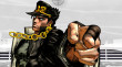 JoJo's Bizarre Adventure: All-Star Battle R (Downloadable) thumbnail