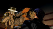 JoJo's Bizarre Adventure: All-Star Battle R (Downloadable) thumbnail