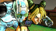 JoJo's Bizarre Adventure: All-Star Battle R Deluxe Edition (Downloadable) thumbnail