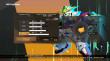 SD GUNDAM BATTLE ALLIANCE (Downloadable) thumbnail