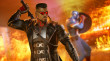 Marvel's Midnight Suns Standard Edition Steam (Downloadable) thumbnail