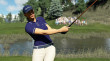 PGA Tour 2K23 (Downloadable) thumbnail