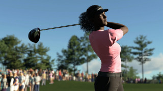 PGA Tour 2K23 (Downloadable) PC