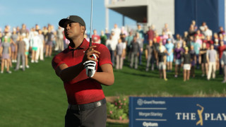 PGA Tour 2K23 (Downloadable) PC