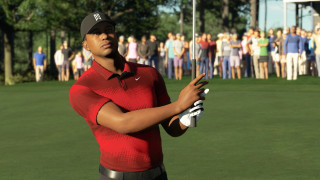 PGA Tour 2K23 (Downloadable) PC