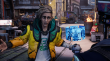 New Tales from the Borderlands (Downloadable) thumbnail