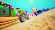 Nickelodeon Kart Racers 3: Slime Speedway (Downloadable) thumbnail