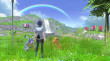 Digimon World: Next Order (Downloadable) thumbnail