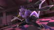 Digimon World: Next Order (Downloadable) thumbnail