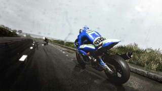 TT Isle of Man 3 - Ride On The Edge - The Racing Fan Edition (Download) PC