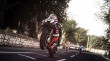 TT Isle of Man 3 - Ride On The Edge - The Racing Fan Edition (Download) thumbnail