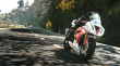 TT Isle of Man 3 - Ride On The Edge - The Racing Fan Edition (Download) thumbnail