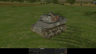 Combat Mission Battle for Normandy (Downloadable) PC