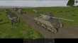 Combat Mission Battle for Normandy (Downloadable) thumbnail