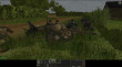 Combat Mission Battle for Normandy (Downloadable) thumbnail