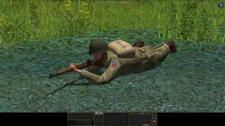 Combat Mission Battle for Normandy (Downloadable) PC