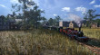 Railway Empire 2 – Deluxe Edition (Downloadable) thumbnail