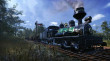 Railway Empire 2 – Deluxe Edition (Downloadable) thumbnail