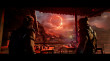 Mortal Kombat 1 (Downloadable) thumbnail