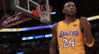 NBA 2K24 Black Mamba Edition (Downloadable) thumbnail