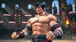 TEKKEN 8 - Deluxe Edition (Downloadable) thumbnail