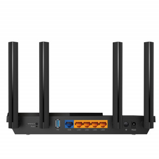 TP-Link Archer AX55 AX3000 Router (ARCHER AX55) PC