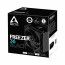 ARCTIC Freezer 36 CPU hladilni ventilator - črn (LGA1700/AMD 4/AM5) (ACFAN00123A) thumbnail