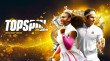 TopSpin 2K25 Grand Slam Edition (Downloadable) thumbnail