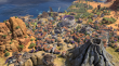 Sid Meier's Civilization VII Deluxe Edition (Downloadable) thumbnail