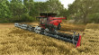 Farming Simulator 25 - Year 1 Bundle (Downloadable) thumbnail