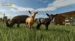 Farming Simulator 25 - Year 1 Bundle (Downloadable) thumbnail