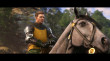 Kingdom Come: Deliverance II (Downloadable) thumbnail