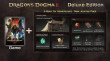 Dragon's Dogma 2 - Deluxe Edition (Downloadable) thumbnail