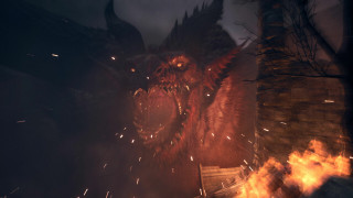 Dragon's Dogma 2 (Downloadable) PC