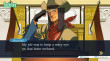 Ace Attorney Anthology (Downloadable) thumbnail