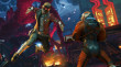 Marvel's Guardians of the Galaxy (Downloadable) thumbnail